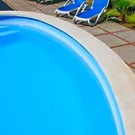 Villa Minerva