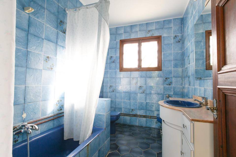 Villa Minerva Puerto de Alcúdia